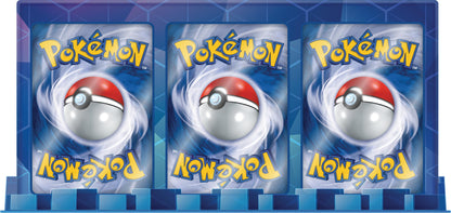 Pokémon (Sammelkartenspiel), PKM Ultra Premium Kollektion 2024